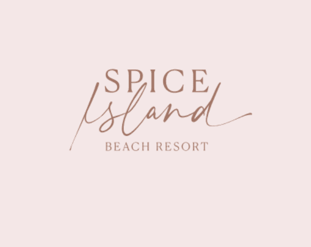 Spice Inn Logo